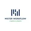 Mister Workflow