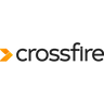 Crossfire EDI