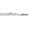 SocialFlow by Piano