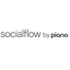 SocialFlow by Piano