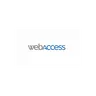 Web Access