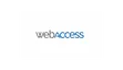 Web Access