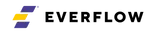 Everflow
