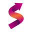 Insidea, Inc.