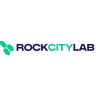 Rock City Lab