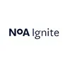 NoA Ignite