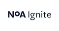 NoA Ignite