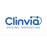Clinvia