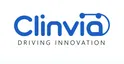 Clinvia