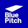 Bluepitch Football