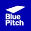 Bluepitch Football