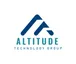 Altitude Technology Group