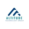 Altitude Technology Group