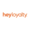 Heyloyalty