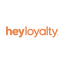 Heyloyalty