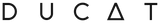 Ducat Protocol