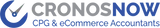 CronosNow