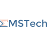 MSTech