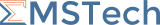 MSTech