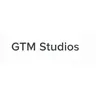 GTM Studios
