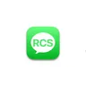 Google RCS