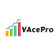 VAce Professional Services