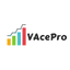 VAce Professional Services