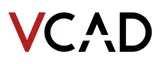 Vcad