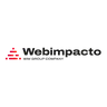 Webimpacto