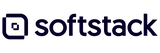 Softstack