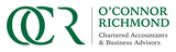 O'Connor Richmond