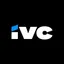 Invision
