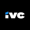 Invision