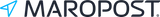 Push Planet