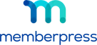 MemberPress