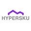 HyperSKU