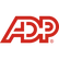 ADP Workforce Now