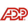 ADP Workforce Now