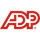 ADP Workforce Now