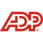 ADP Workforce Now