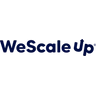 WeScaleUp®