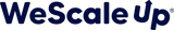 WeScaleUp®