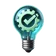 Ideaton LLC