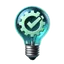 Ideaton LLC