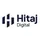 Hitaj Digital GmbH