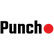 Punch Financial