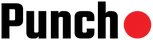 Punch Financial