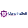 ManathaSoft SAS