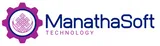 ManathaSoft SAS