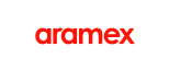 Aramex Tracking